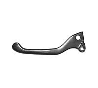 VICMA 72512 Brake Lever, handlebars