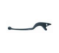 VICMA 70382 Brake Lever, handlebars