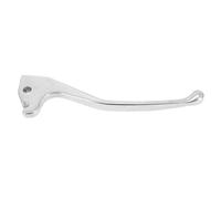 VICMA 75911 Brake Lever, handlebars