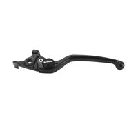 Left Brake Lever Black For Yamaha YP Majesty 400 ABS 2009 2010 2011 2012 2013