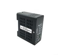 Adaptable Charging System Smart 12V Generator Battery Charger Compatible with Various Power Inputs Including For BAC1203VE