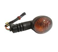 Front turn signal right/rear left v parts for motorcycle spare parts