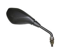 Vicma Aprilia Tuono R 06 Right Rearview Mirror Black