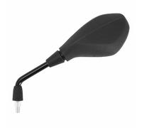 Adaptable mirror for BMW R 1200 GS Adventure 2015+2018, R 1250 GS 2019+2021, 120