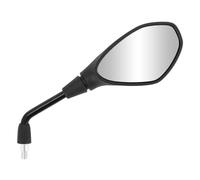Adaptable mirror for BMW R 1200 GS Adventure 2015+2018, R 1250 GS 2019+2021, 120