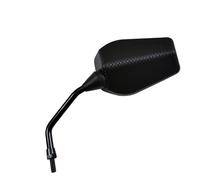 mirror left for Derbi Senda, Bullet, Atlantis City, XPS, Aprilia SX 50