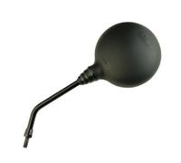 Vicma Mirror Left / Right Black in OEM Quality M8/125
