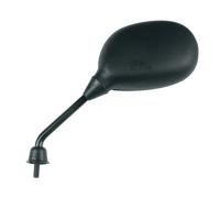 Adaptable mirror MBK 50 Mach-G 2002+2015 - Yamaha 50 Jog R 2002+2015 left (homol