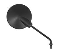 Adaptable rearview mirror for Derbi 50 Senda, Senda X-trem, DRD-Racing - Gilera
