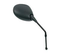 Adaptable rearview mirror for Peugeot 50 Vivacity 1999+2004, Looxor 2001+2006 ri