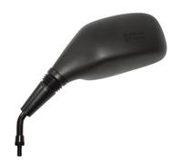 Adaptable rearview mirror for PGO 50 Big Max 2001+2017 - SYM 50 Jet Euro X 2004+