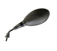 Adaptable rearview mirror Keeway 50 F-Act, Focus, Hurricane, Matrix - Generic 50