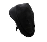 Adaptable Steel Net Defensive Cover Complete Faces Covers Faces Gear For Arrows Training Outdoor Practice Outdoor Sports Full Coverage