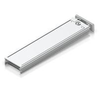 Ubiquiti UniFi UACC-SSD-TRAY