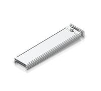 Ubiquiti SSD Adapter UACC-SSD-TRAY M.2 Gray
