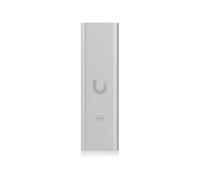 Adaptador Ethernet Ubiquiti 5G RJ45 para USB-C 5GbE