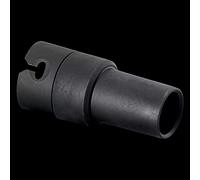 ADAPTADOR SAD-C 32 AS