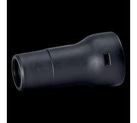 ADAPTADOR SAD D27-32