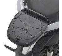KR7604 - Top case rear attachment Kappa Monokey/Monolock ZONTES 368 G (25)