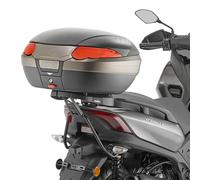 Kappa Moto Motorcycle KR2149-Luggage Carrier For Yamaha Tricity 300 2020