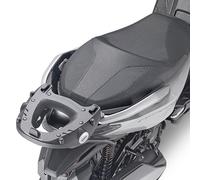 Adaptador-Top Kappa Mk-Ml p-m5-m5m-m6m-intml Honda Forza 125-350