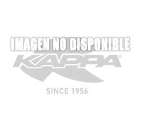 Adaptador-Top Kappa Mk-Ml p-m5-m7-m8 m9-m5m-m6m Kymco cv3 550 Monokey-Monolock