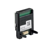 ADAPTADOR WiFi BROTHER 2.4-5GHZ L94XX-L96XX