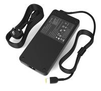 Adaptake 230W Laptop Charger Compatible with Lenovo Legion Slim 5 7 5P C7 S7 Y920 Y740 Y730 Y720 Y545 Y540 Y530 R720 Y900 Y910 Y7000 Thinkpad P1 P73 P53 P72 P52 P71 P51 P70 P17 P16 P15 T15g ThinkBook