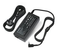 Adaptake 45W Charger Compatible with Acer Aspire A315-23 A315-35 A314-22 A315-58 n20c5 Chromebook 11 13 14 15 R11 R13 R14 CB3 CB5 CB3-532 CB3-431 C720 C731 N16P1 PA-1450-26 A13-045N2A Power Supply