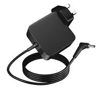 Adaptake 45W Laptop Charger Compatible with Lenovo ADL45WCC ADL45WCG ADL45WCE PA-1450-55LL ADL45WCD PA-1450-55LU PA-1450-55LK PA-1450-55LS ADP-45DW A/B/C/D GX20K11838 GX20L23044 Power Supply Adapter