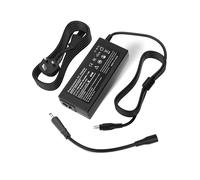 Adaptake 65W Aspire Charger Compatible with Acer Aspire 1 3 5 6 A114 A315 A314 A317 A514 A515 E3 E5 E15 ES1 ES15 PA-1450-26 A13-045N2A All Aspire Series Laptop Power Supply Cord