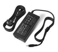 Adaptake 65W N19C3 N16Q2 N19C1 Laptop Charger Compatible with Acer Aspire 3 5 E15 ES1 E5 E3 E1-571 E5-511 ES15 E1-531 ES15 ES1-531 F5 V3 V5 Power Adapter Cable connecter tips 5.5x1.7mm