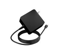 Adaptake Charger Compatible with T-Mobile 5G Internet Gateway - Arcadyan KVD21 Adapter Power Cord