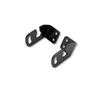 Adaptateur de clignotant original HIGHSIDER Pro pour KZH. Pour APRILIA / BMW / T