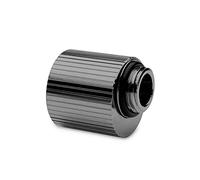 Adaptateur rotatif pour Watercooling Ekwb EK-Quantum Torque Rotary Offset 3 (Gris)