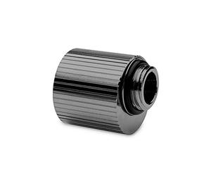 Adaptateur rotatif pour Watercooling Ekwb EK-Quantum Torque Rotary Offset 3 (Gris)