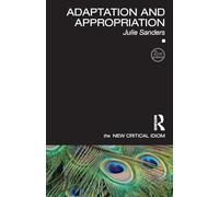 Suicide, a study in sociology: