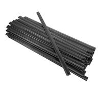 Adaptation for Pool Sheets for Oval and Round Ground Pools | Overlapping Retainer for Pool Liners, Practical Accessories