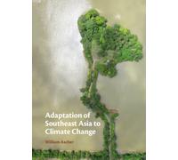 Adaptation of Southeast Asia to Climate Change