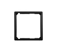 Adaptation Ring for Berker Other Central Plate 11096086