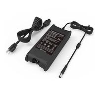 Adapte Cable