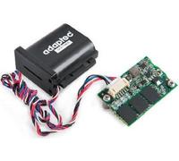Adaptec 2275400-R - AFM-700 SUPERCAP KIT - 0 MAINTENANCE CACHE PROTECTION IN