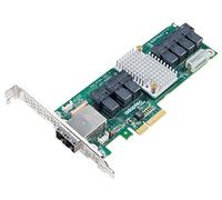 Adaptec AEC-82885T Single