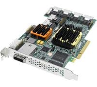 Adaptec ASR-52445 (2258800-R)