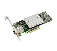 Adaptec HBA 1100-8E (2293300-R)