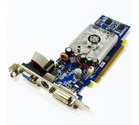 Adaptec Raid 5805Z Sas/sata 8INT Single No Cables