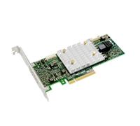 Microchip Storage Solution - RAI SMARTRAID 3101E-4I