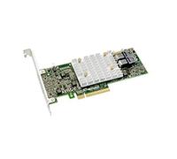 Adaptec SMARTRAID 3154-8I