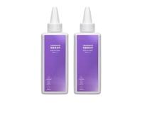 Adapted，Compatible For Narwal， Floor Cleaning Solution For S10/S20 Pro Cleaning Liquid 200ML For S2/S2 Island/F1/S1Max Ultra/S1 HA8(2PCS)