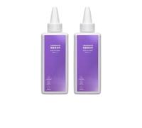 Adapted，Compatible For Narwal，Floor Cleaning Solution For S10/S20 Pro Cleaning Liquid 200ML For S2/S2，Compatible For Island，F1/S1Max Ultra/S1 HA8(2PCS)